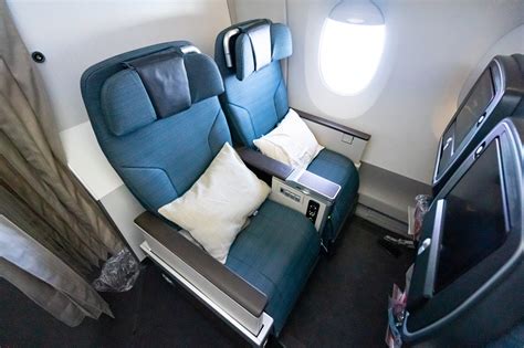 cathay pacific premium economy a350|cathay pacific premium economy review a350.